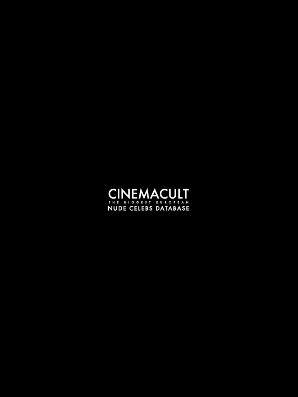 CinemaCult