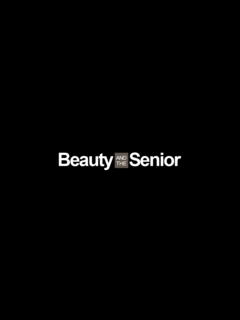 BeautyAndTheSenior