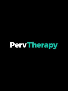 PervTherapy