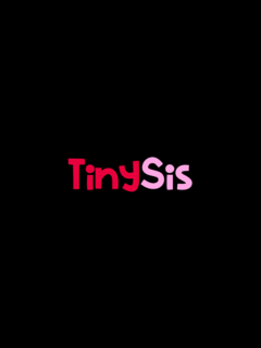 TinySis