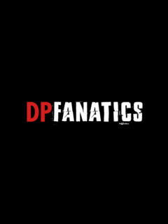 DP Fanatics