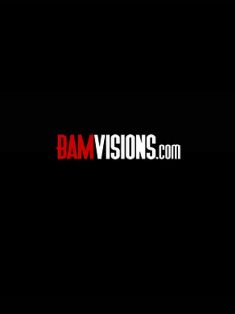 Bam Visions