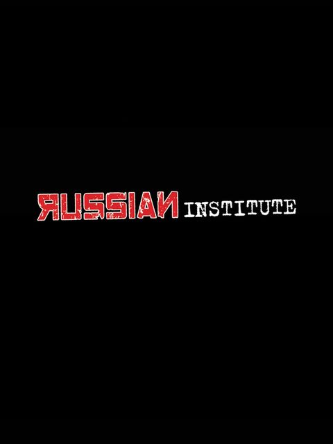 Russian Institute