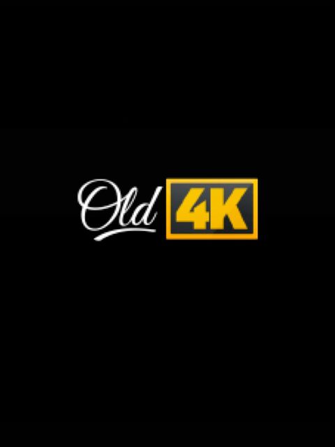 Old4K