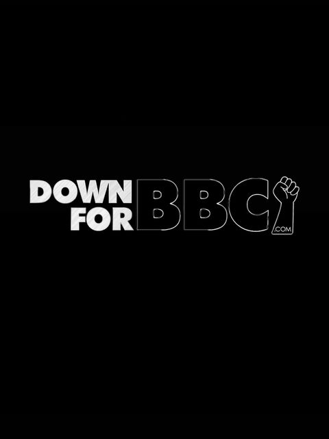 DownForBBC