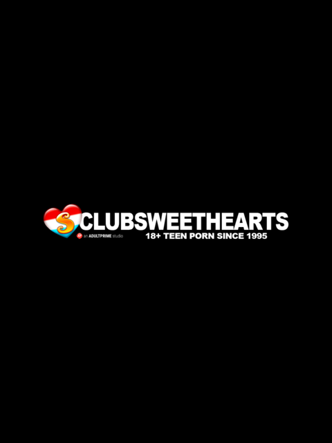 Club Sweethearts