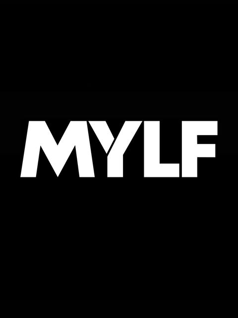 MYLF