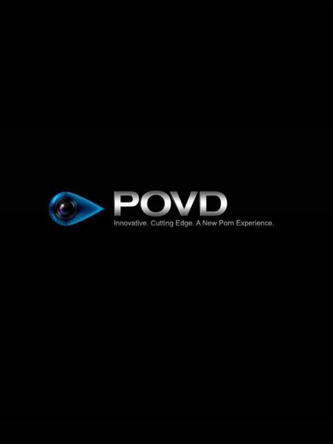 POVD