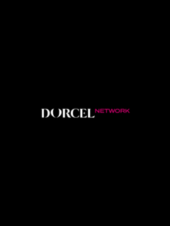 Dorcel Network